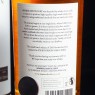 Whisky Distillery Bimber single malt 52,2% London Whisky ex bourbon 70cl