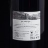 Vin rouge Languedoc AOC 2020 Les Petits Pas Domaine du Pas de l'Escalette 75cl  Vins rouges